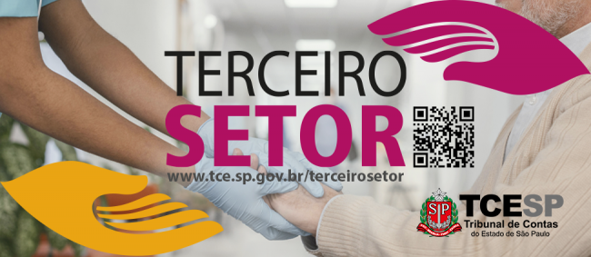 Entidades do Terceiro Setor consomem mais de 26 bilhões no primeiro semestre de 2025