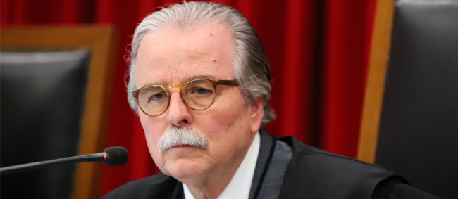 Sessões de julgamento: confira os resumos das Câmaras e do pleno dos dias 1 e 2/10