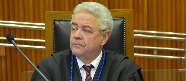 Sessões de julgamento: confira os resumos das Câmaras e do Pleno dos dias 24 e 25/5