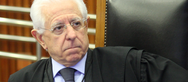 Sessões de julgamento: confira os resumos das Câmaras e do Pleno dos dias 28 e 29/5