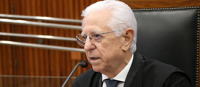 Sessões de Julgamento: confira o resumo das Câmaras e do Pleno dos dias 22 e 23/07