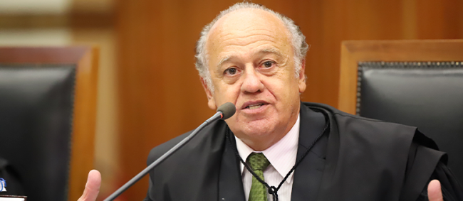 Sessões de Julgamento: confira o resumo das Câmaras e do Pleno dos dias 28 e 29/10