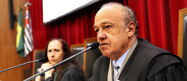 Sessões de Julgamento: confira o resumo das Câmaras e do Pleno dos dias 2 e 3/12