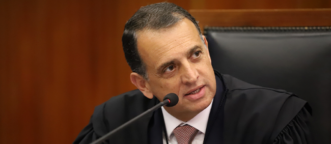 Sessões de Julgamento: confira o resumo das Câmaras e do Pleno dos dias 10 e 11/06