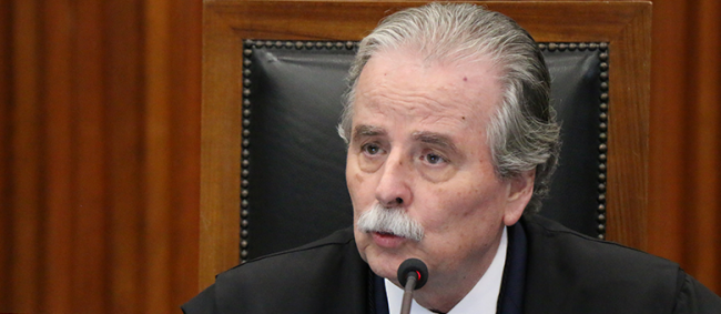 Sessões de Julgamento: confira o resumo das Câmaras e do Pleno dos dias 1 e 2/07