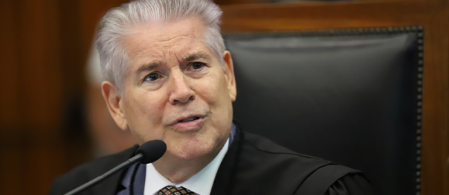 Sessões de Julgamento: confira o resumo das Câmaras e do Pleno dos dias 22 e 23/07