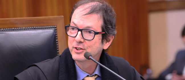 Sessões de Julgamento: confira o resumo das Câmaras e do Pleno dos dias 9 e 10/09