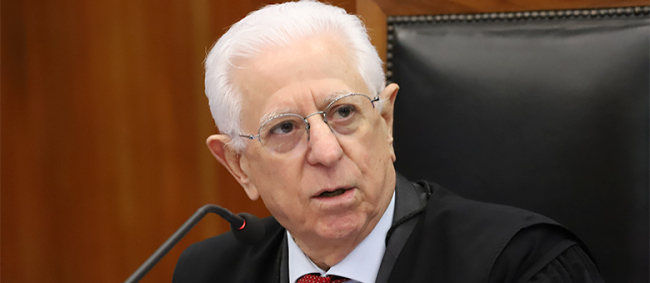 Sessões de Julgamento: confira o resumo das Câmaras e do Pleno dos dias 2 e 3/09