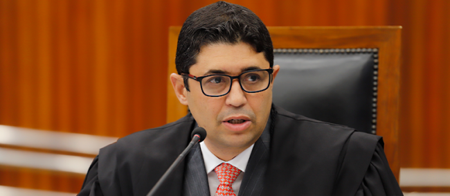 Sessões de Julgamento: confira o resumo das Câmaras e do Pleno dos dias 4 e 5/11