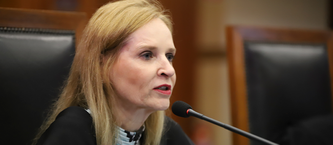 Sessões de Julgamento: confira o resumo das Câmaras e do Pleno dos dias 15 e 16/07