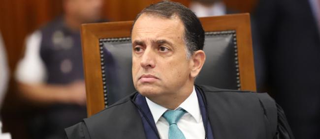 Sessões de julgamento: confira os resumos das Câmaras e do Pleno dos dias 18 e 19/6