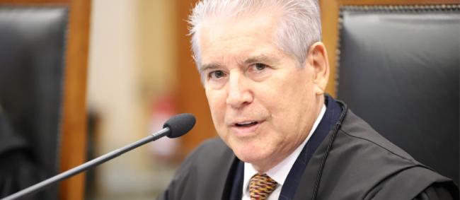 Sessões de julgamento: confira os resumos das Câmaras e do Pleno dos dias 25 e 26/6