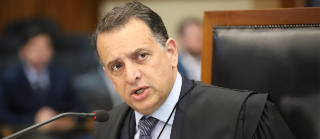 Auditoria do TCESP aponta irregularidades em Regimes de Previdência do Estado de São Paulo