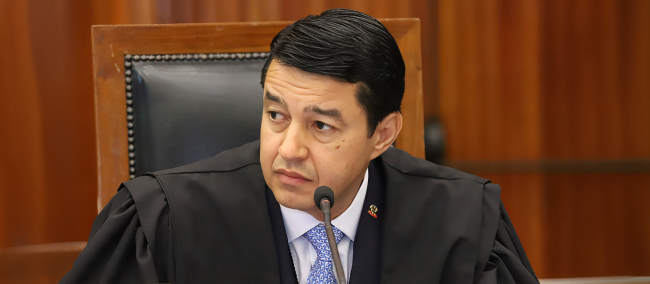 Sessões de Julgamento: confira o resumo das Câmaras e do Pleno dos dias 2 e 3/06