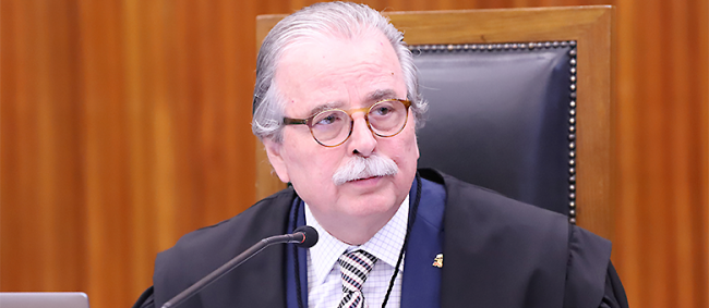 Sessões de Julgamento: confira o resumo das Câmaras e do Pleno dos dias 14 e 15/10