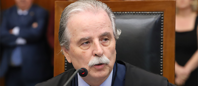 Sessões de Julgamento: confira o resumo das Câmaras e do Pleno dos dias 23 e 24/06