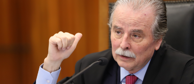 TCESP rejeita pedido de reconsideração e mantém suspenso edital de escolas cívico-militares