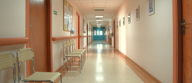 Em meio à pandemia, 111 obras na área da Saúde ainda não foram entregues à população