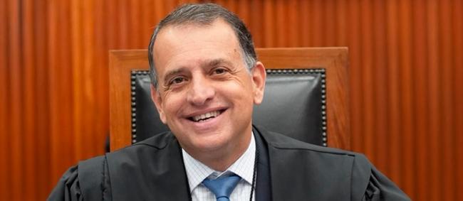 TCESP publica novas regras para coibir adesões irregulares a atas de registro de preços