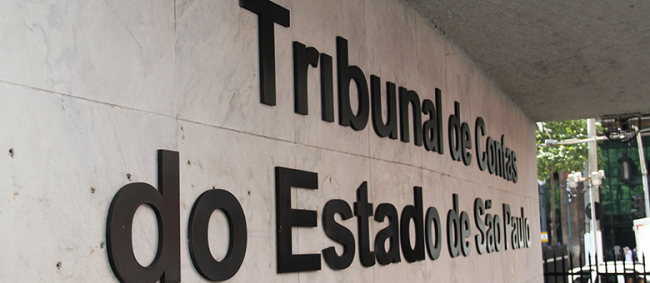 Tribunal de Contas divulga balanço de atividades do segundo trimestre de 2019