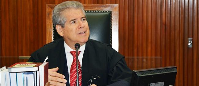 Primeira Câmara analisa 106 processos da Ordem do Dia