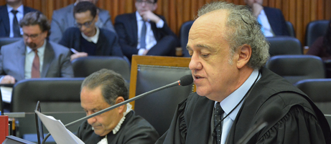 Colegiado Pleno analisa 14 representações interpostas contra editais