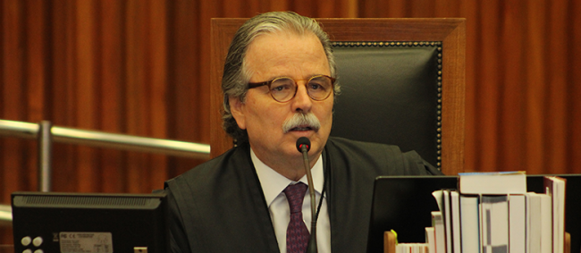 Segunda Câmara nega provimento a 11 recursos