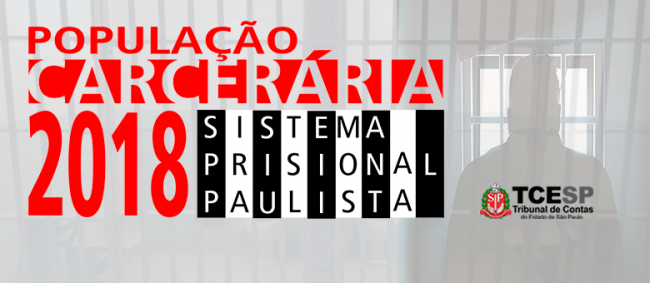 Em 10 anos, cresce em 87% déficit de vagas em presídios