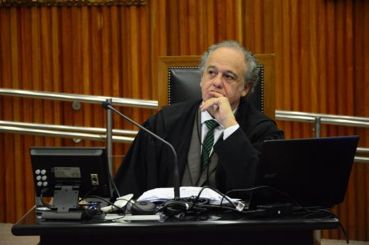 Conselheiros da Segunda Câmara analisam 115 processos da Ordem do Dia