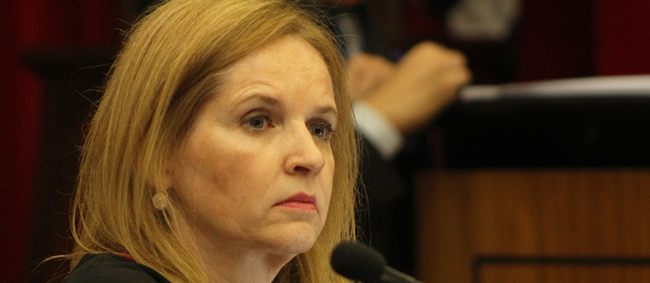 Conselheiros da Primeira Câmara julgam 11 contratos irregulares