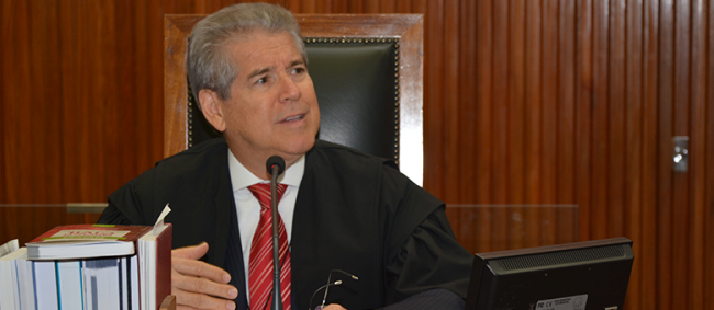 Tribunal Pleno examina 5 representações de Exames Prévios de Editais