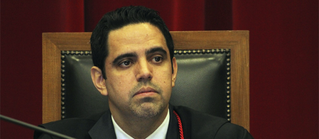 Colegiado do Pleno nega provimento a 33 recursos