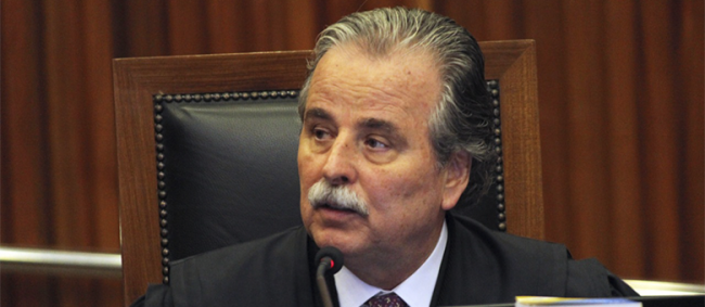 Segunda Câmara do TCE julga 15 contratos irregulares