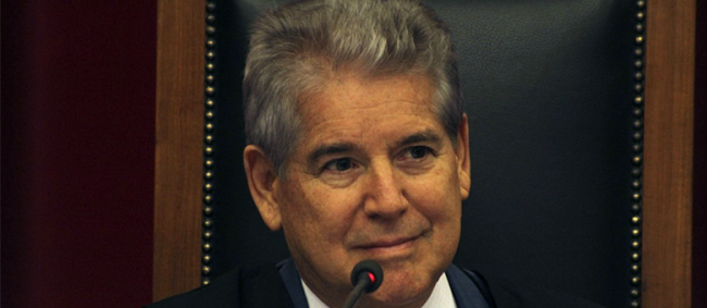 Primeira Câmara examina 95 processos da Ordem do Dia