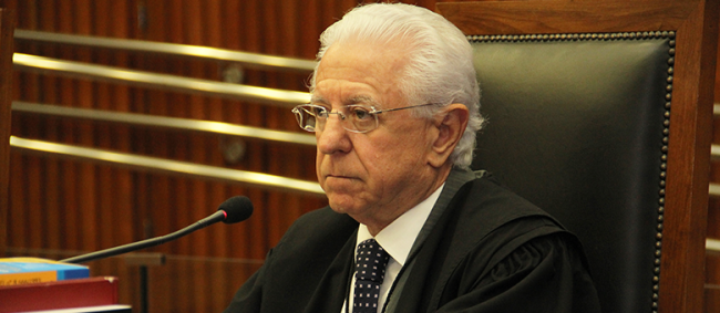 TCESP lança novo indicador para monitorar situação previdenciária dos municípios