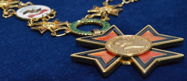 TCESP realiza sessão especial para eleger nova Mesa Diretora