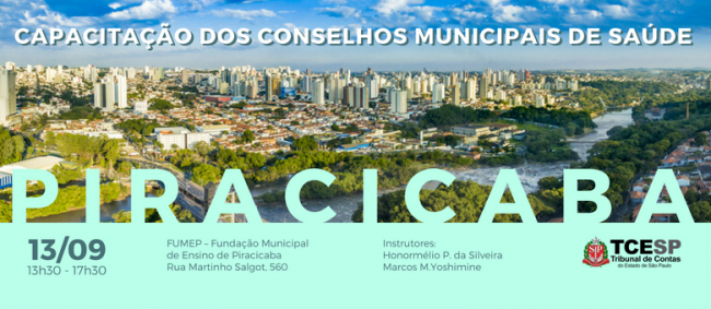 Piracicaba