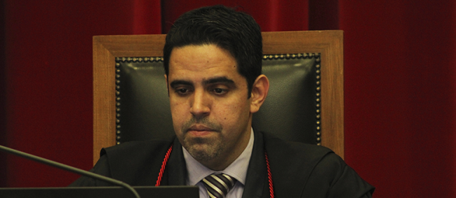 Colegiado do TCESP examina 53 representações em sede de Exames Prévios de Editais