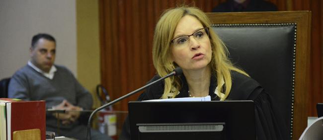 Conselheiros negam provimento a 35 recursos durante sessão plenária 