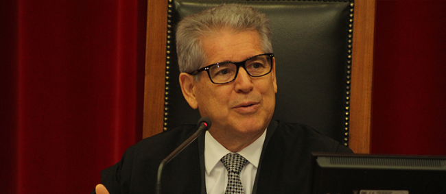  Tribunal Pleno aprecia 23 representações de Exames Prévios de Editais