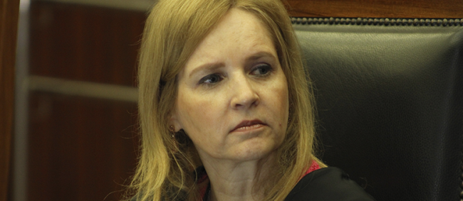 Primeira Câmara do TCE analisa 76 processos da Ordem do Dia