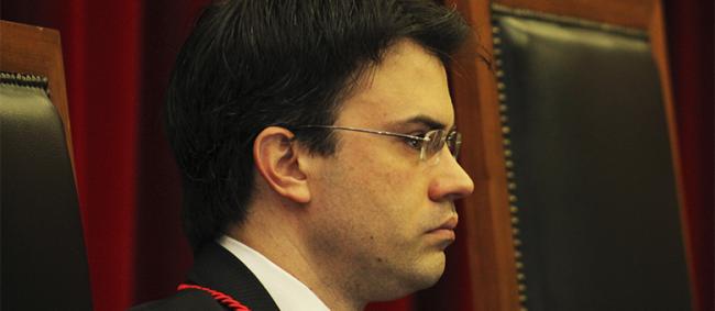 Primeira Câmara do TCE julga 26 contratos irregulares