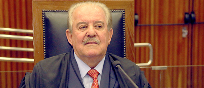 Sessões de julgamento: confira os resumos das Câmaras e do Pleno dos dias 31/10 e 01/11