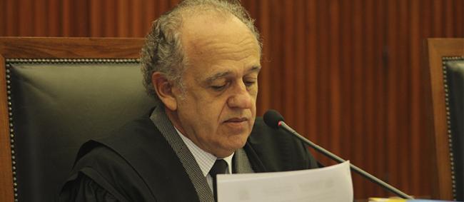 Segunda Câmara do TCE analisa 81 processos da Ordem do Dia