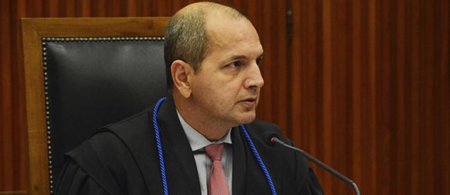 Segunda Câmara do TCESP analisa 93 processos da Ordem do Dia