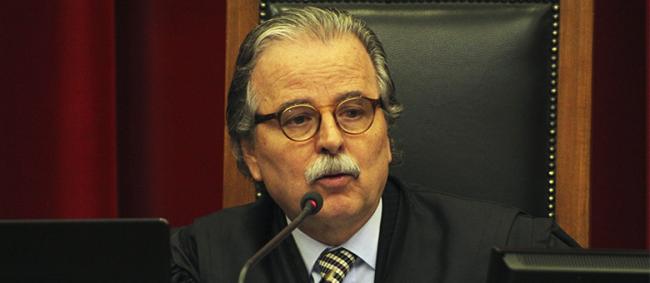 Segunda Câmara do TCE julga oito contratos irregulares