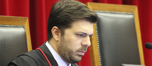 Sessões de julgamento: confira os resumos das Câmaras e do Pleno dos dias 27 e 28/7