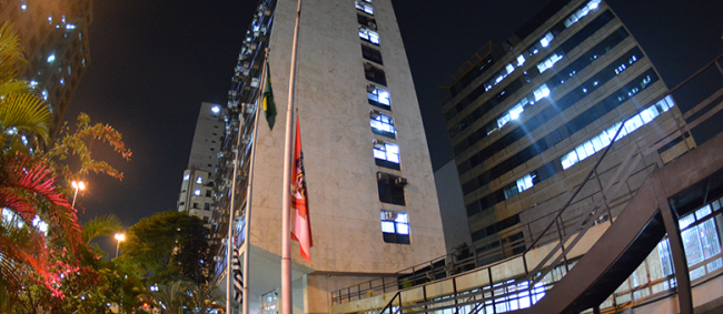 TCE remaneja áreas de fiscalização nos municípios e no Estado