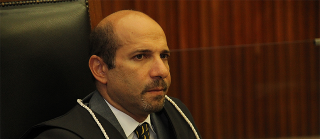 Primeira Câmara do TCE julga 24 contratos irregulares