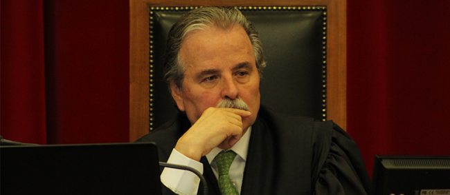 Colegiado do TCESP examina 70 representações em sede de Exames Prévios de Editais